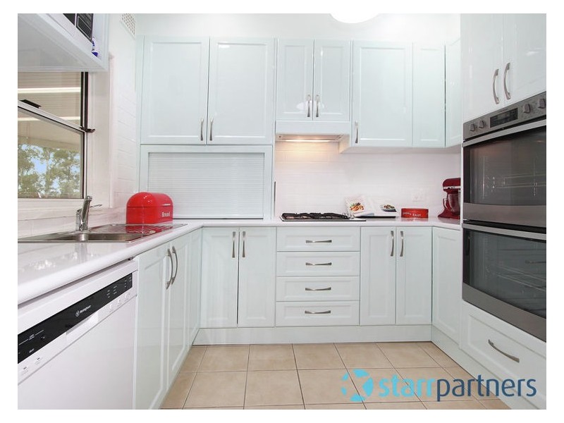 1 Lucas Street, Guildford NSW 2161