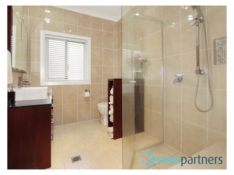 1 Lucas Street, Guildford NSW 2161