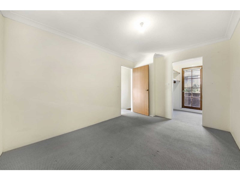 02/32 Chetwynd Road, Merrylands NSW 2160