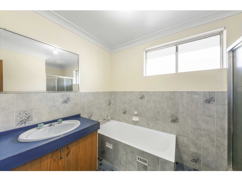 02/32 Chetwynd Road, Merrylands NSW 2160