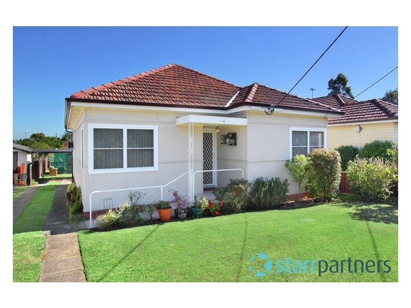 56 McCredie Road, Guildford NSW 2161