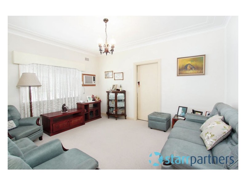 56 McCredie Road, Guildford NSW 2161