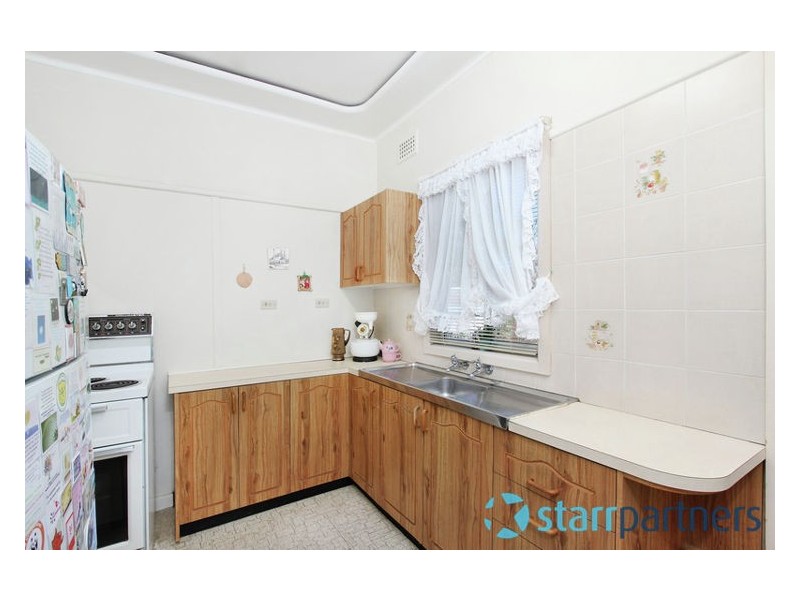 56 McCredie Road, Guildford NSW 2161