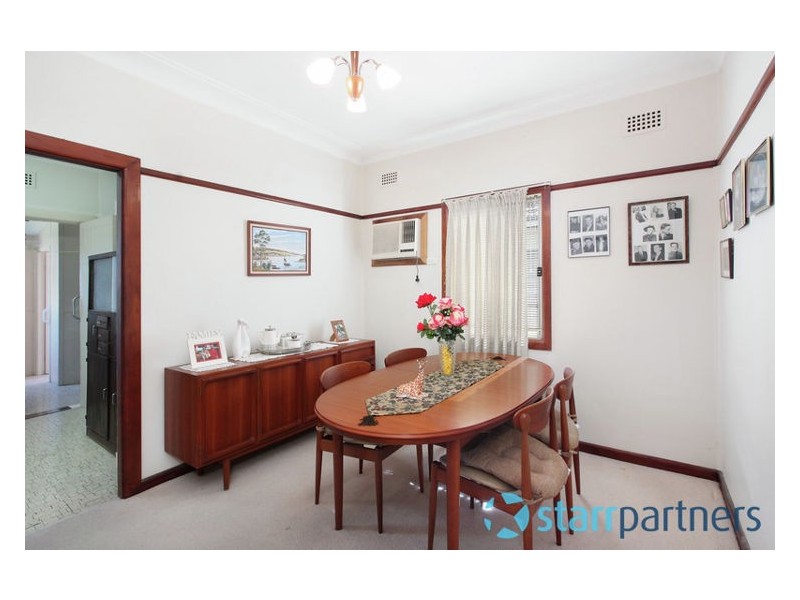 56 McCredie Road, Guildford NSW 2161