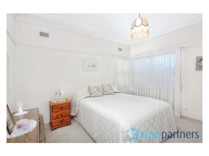 56 McCredie Road, Guildford NSW 2161