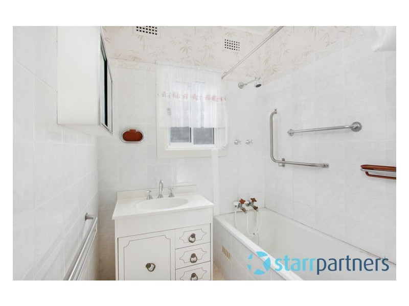 56 McCredie Road, Guildford NSW 2161