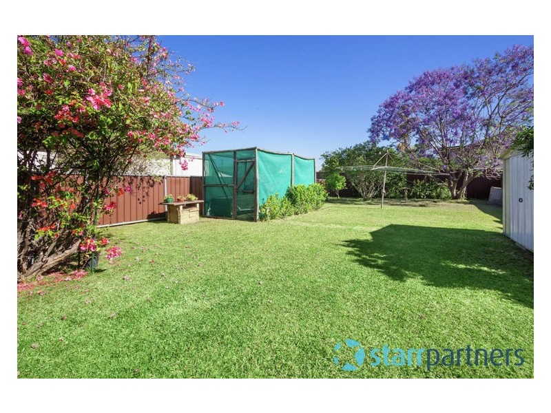 56 McCredie Road, Guildford NSW 2161