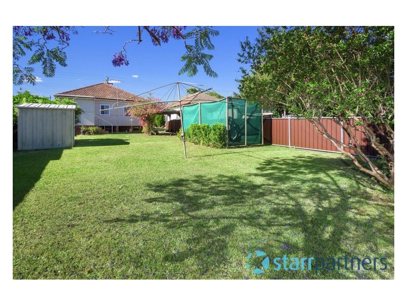 56 McCredie Road, Guildford NSW 2161