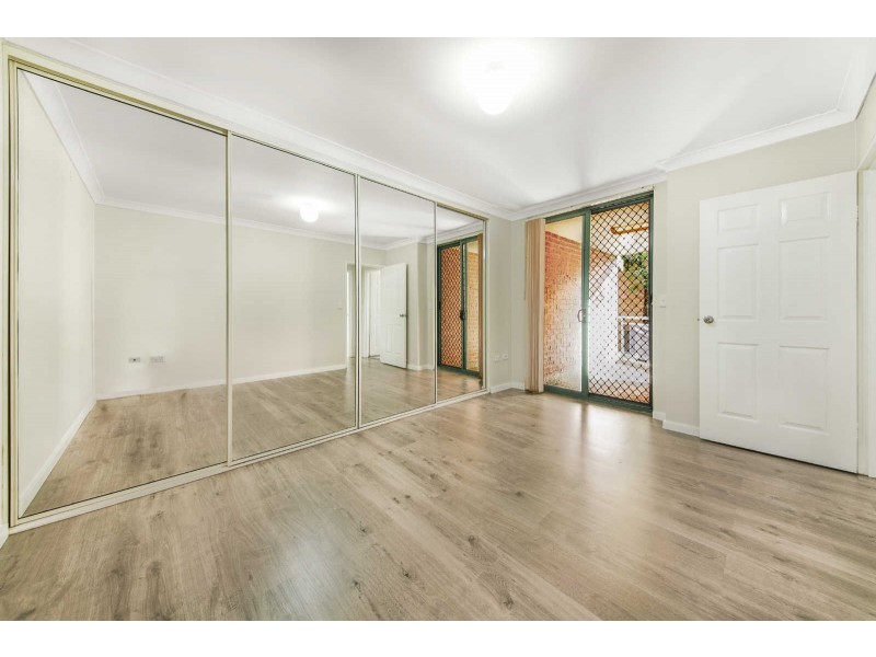 13/6-8 Paton Street, Merrylands NSW 2160