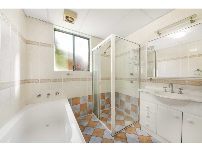 13/6-8 Paton Street, Merrylands NSW 2160