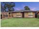 32 Oulton Street, Prospect NSW 2148