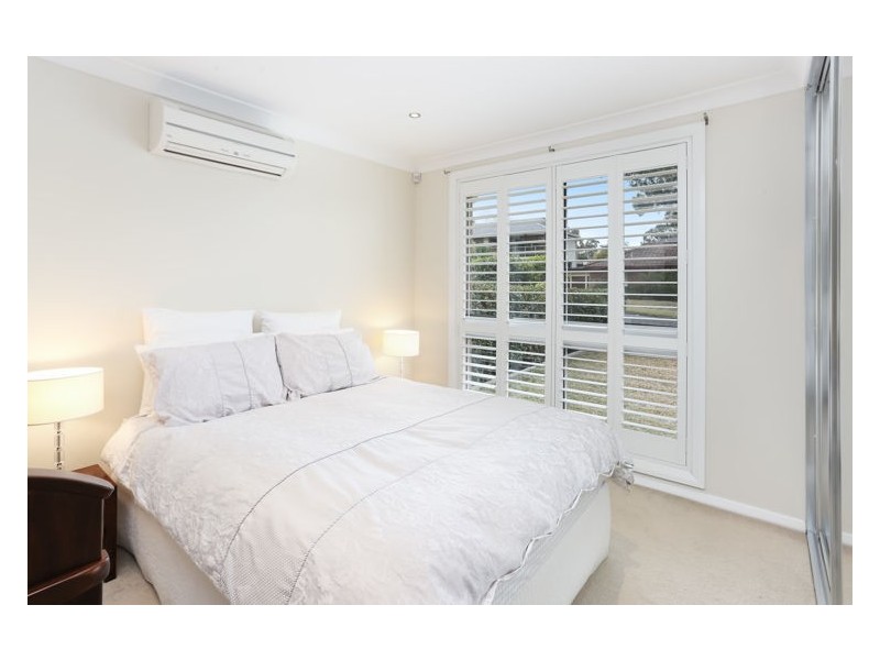 32 Oulton Street, Prospect NSW 2148