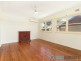 163 Fowler Road, Merrylands NSW 2160