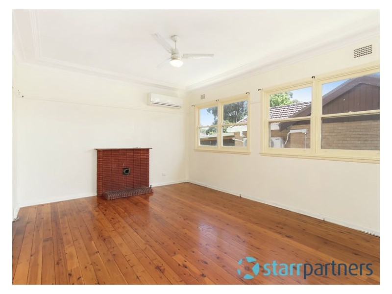 163 Fowler Road, Merrylands NSW 2160