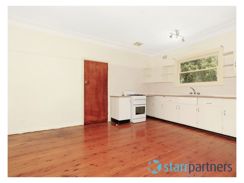 163 Fowler Road, Merrylands NSW 2160