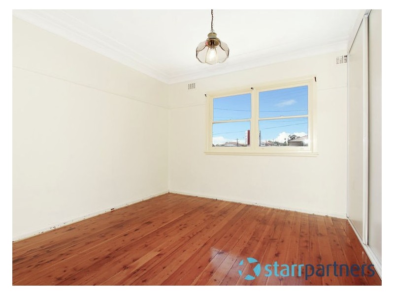 163 Fowler Road, Merrylands NSW 2160