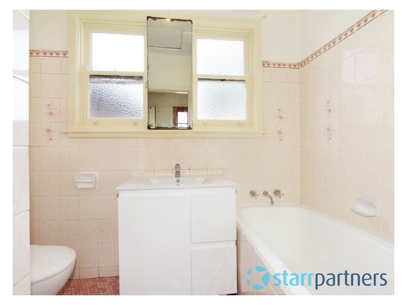 163 Fowler Road, Merrylands NSW 2160