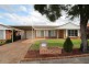 09 OLLIER CRESCENT, Prospect NSW 2148