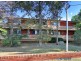 5/52-54 Birmingham Street, Merrylands NSW 2160