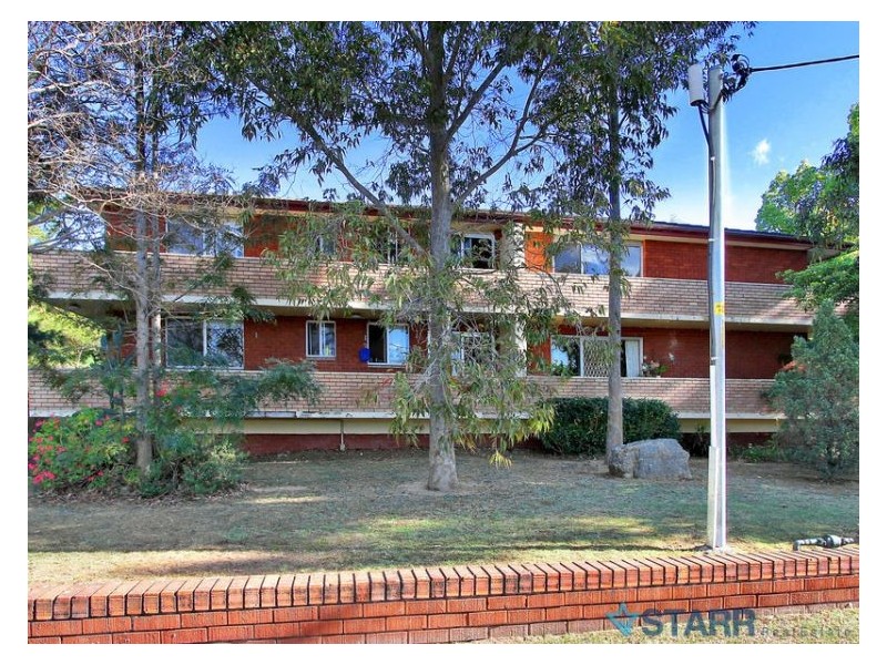 5/52-54 Birmingham Street, Merrylands NSW 2160