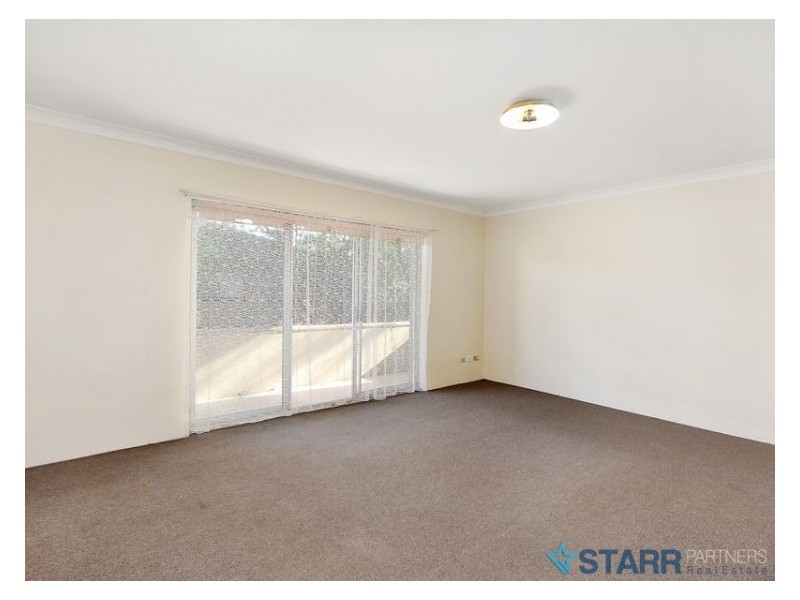 5/52-54 Birmingham Street, Merrylands NSW 2160