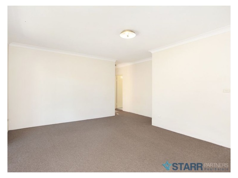 5/52-54 Birmingham Street, Merrylands NSW 2160