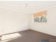 5/52-54 Birmingham Street, Merrylands NSW 2160