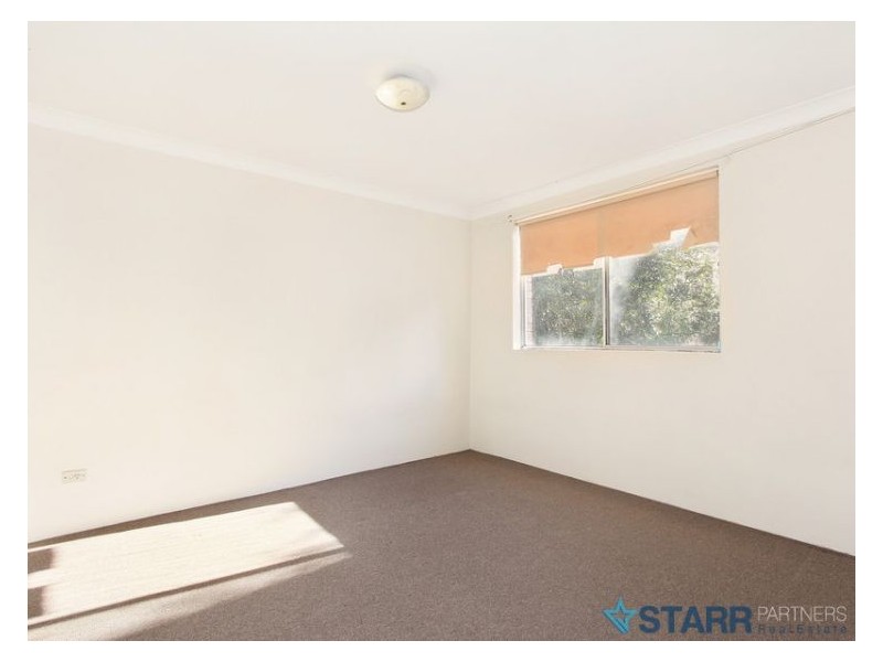 5/52-54 Birmingham Street, Merrylands NSW 2160