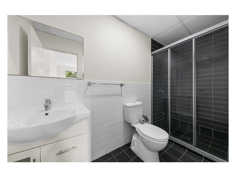 10/223-225 William Street, Merrylands NSW 2160