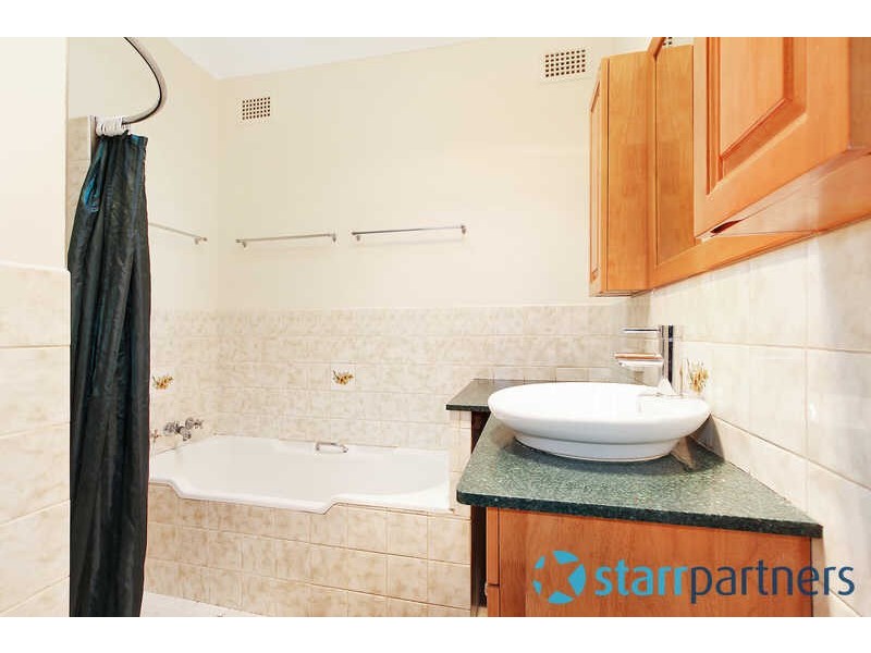 14 VISTA CRESCENT, Chester Hill NSW 2162