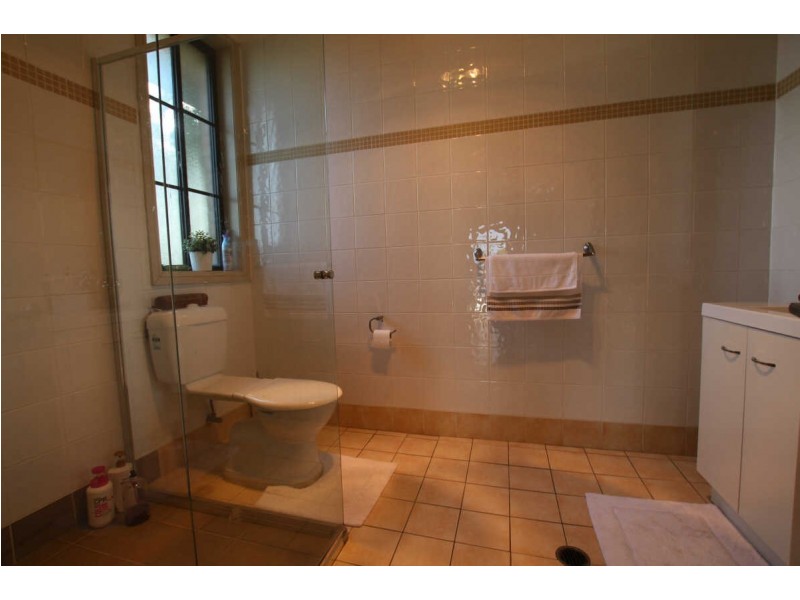 5/49 BURNETT ST, Merrylands NSW 2160