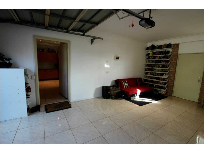 5/49 BURNETT ST, Merrylands NSW 2160