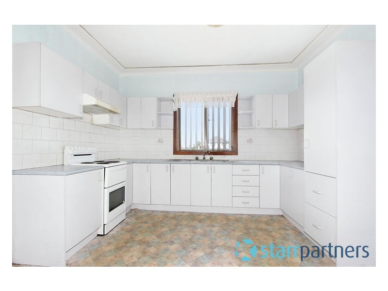 5 Malouf Street, Guildford NSW 2161