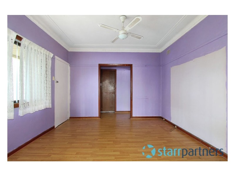 5 Malouf Street, Guildford NSW 2161