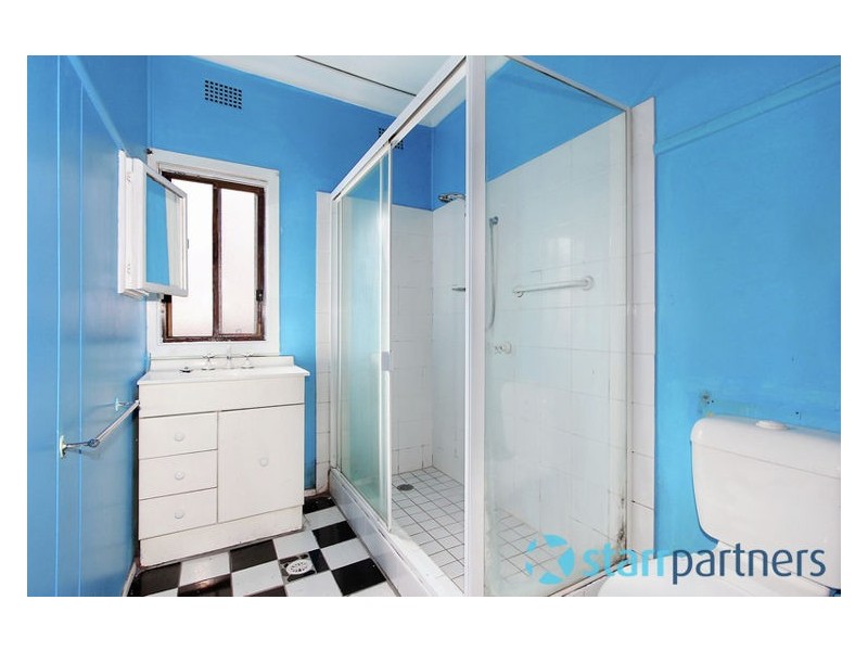 5 Malouf Street, Guildford NSW 2161