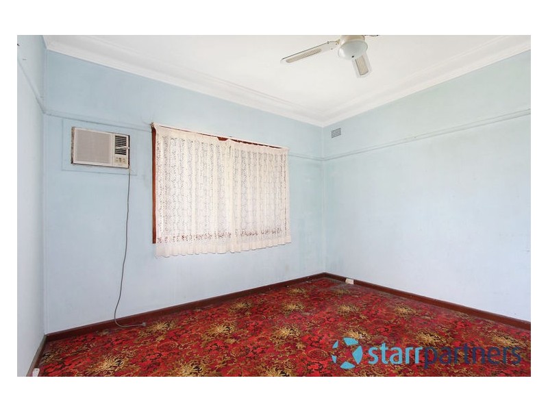 5 Malouf Street, Guildford NSW 2161