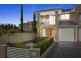 13 Alto Street, South Wentworthville NSW 2145