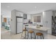 13 Alto Street, South Wentworthville NSW 2145