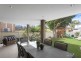 13 Alto Street, South Wentworthville NSW 2145