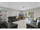 13 Alto Street, South Wentworthville NSW 2145