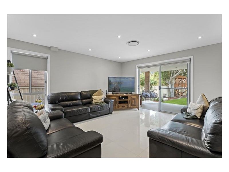 13 Alto Street, South Wentworthville NSW 2145