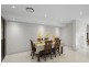 13 Alto Street, South Wentworthville NSW 2145