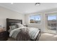 13 Alto Street, South Wentworthville NSW 2145