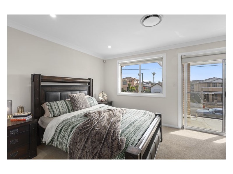 13 Alto Street, South Wentworthville NSW 2145