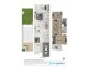 13 Alto Street, South Wentworthville NSW 2145 Floorplan