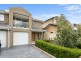 13a Alto Street, South Wentworthville NSW 2145