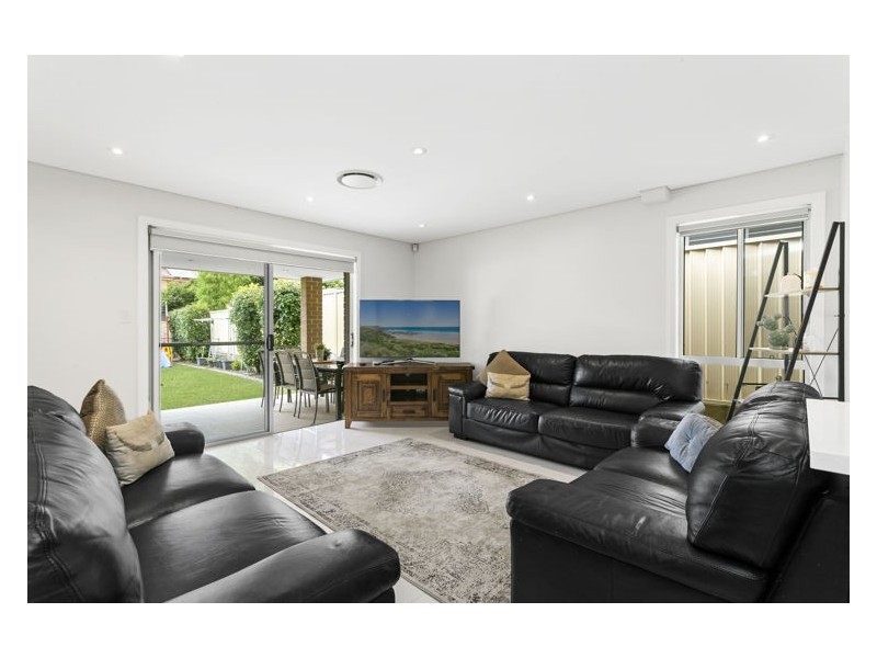 13a Alto Street, South Wentworthville NSW 2145