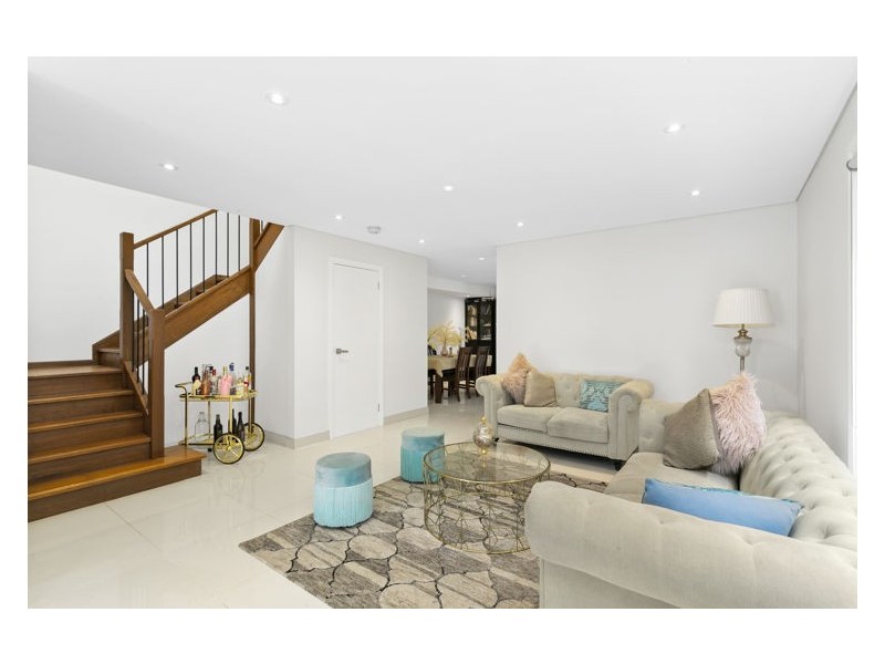 13a Alto Street, South Wentworthville NSW 2145