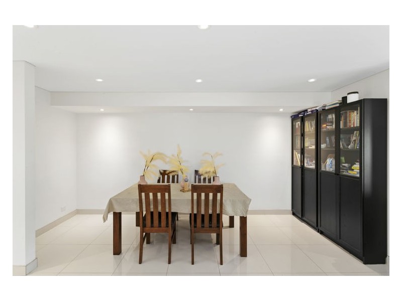 13a Alto Street, South Wentworthville NSW 2145