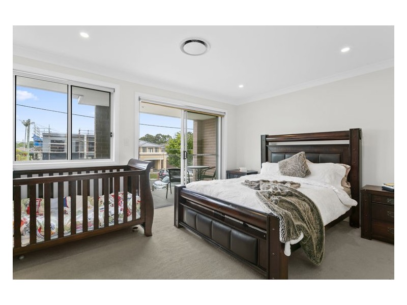 13a Alto Street, South Wentworthville NSW 2145